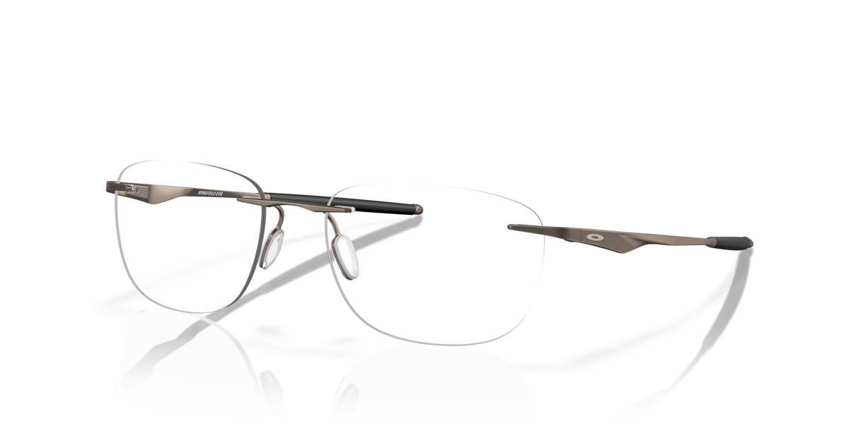 Oakley OX5118 Wingfold™ EVR