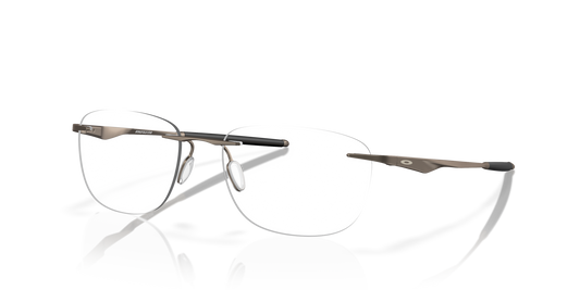 Oakley OX5118 Wingfold™ EVR