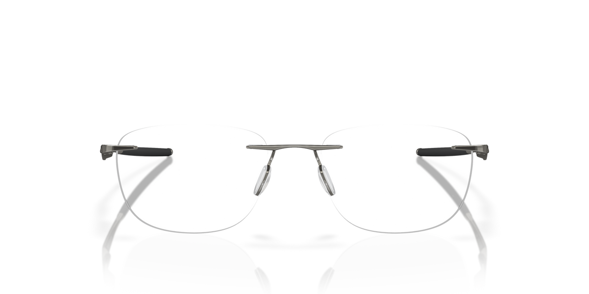 Oakley OX5118 Wingfold™ EVR