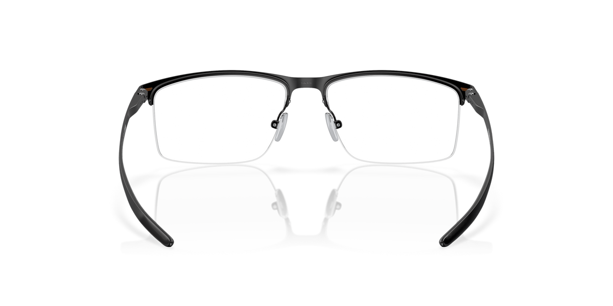 Oakley OX5140 Tie Bar™ 0.5
