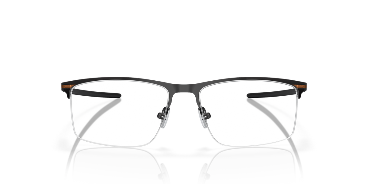 Oakley OX5140 Tie Bar™ 0.5