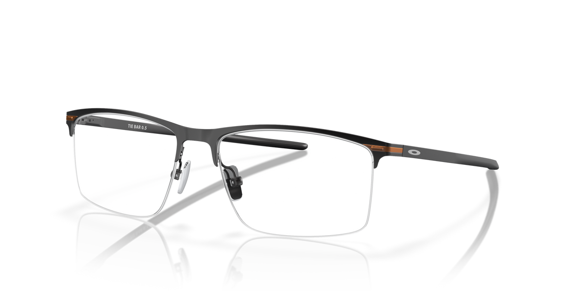 Oakley OX5140 Tie Bar™ 0.5