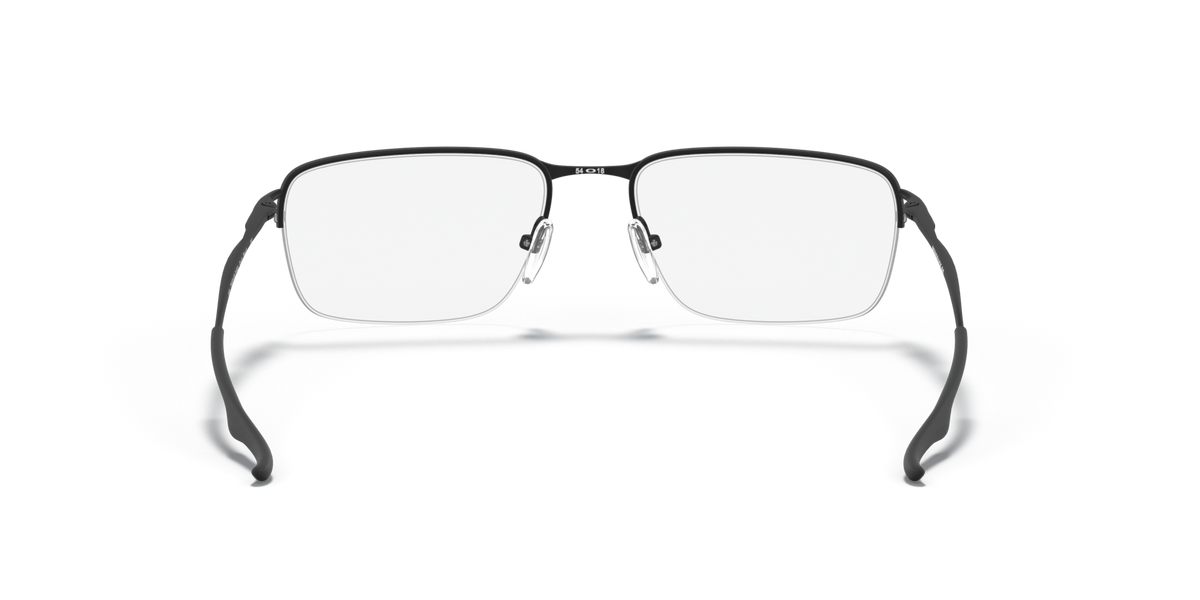 Oakley OX5148 Wingback SQ