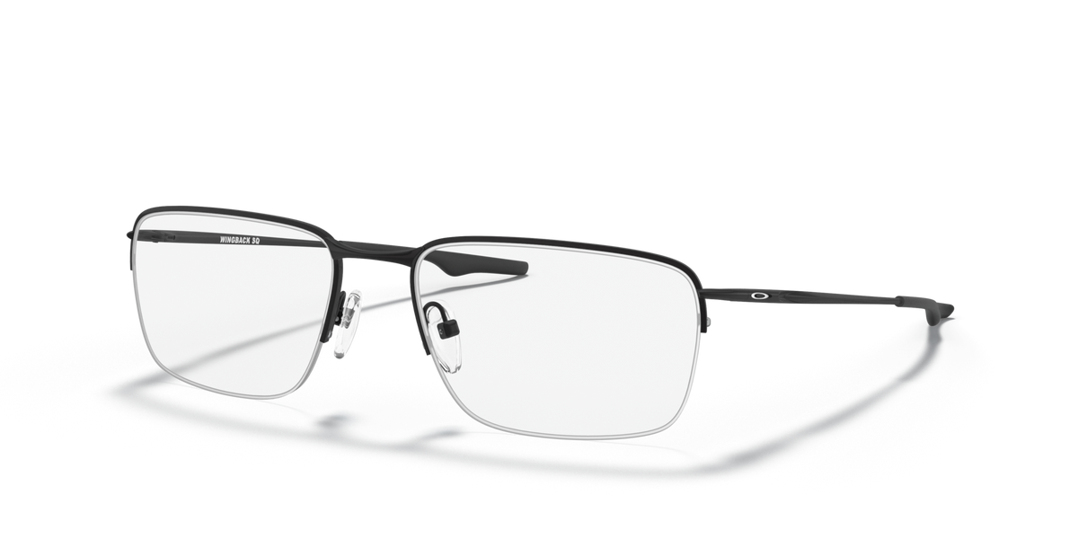Oakley OX5148 Wingback SQ