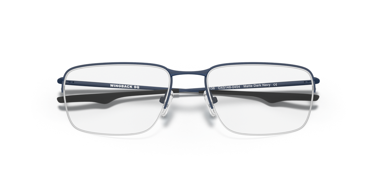 Oakley OX5148 Wingback SQ
