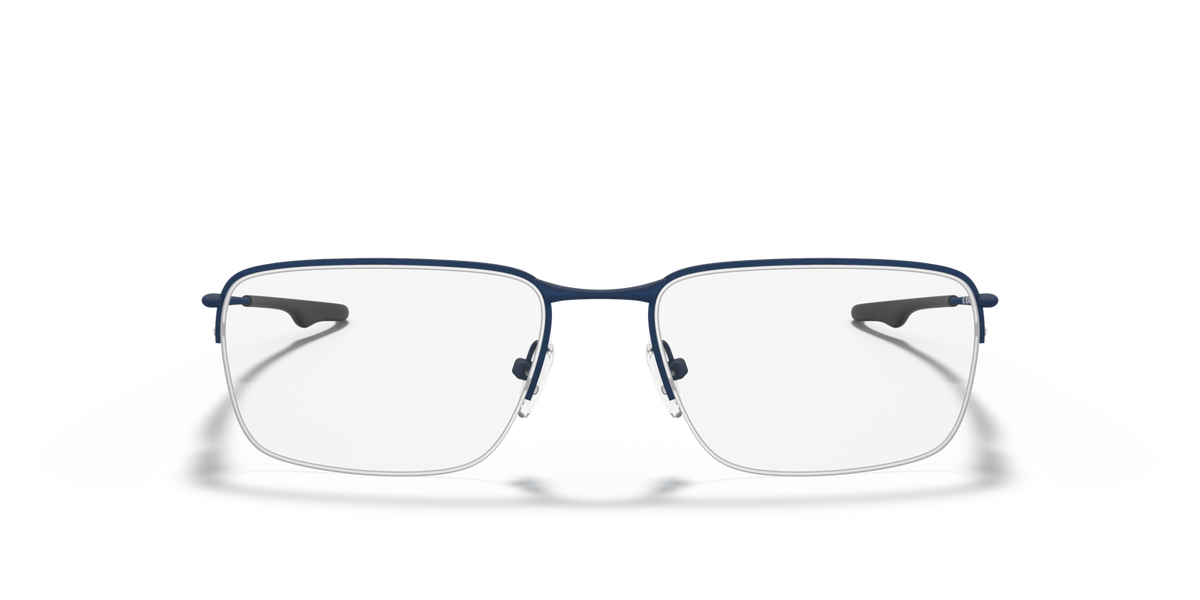 Oakley OX5148 Wingback SQ