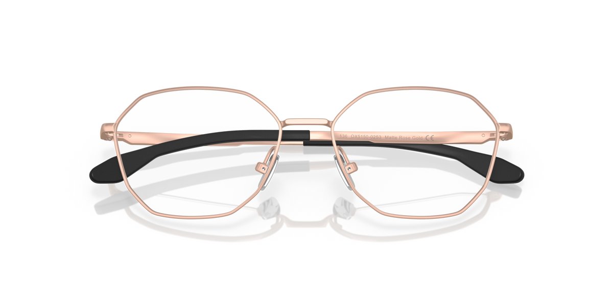 Oakley OX5150 Sobriquet