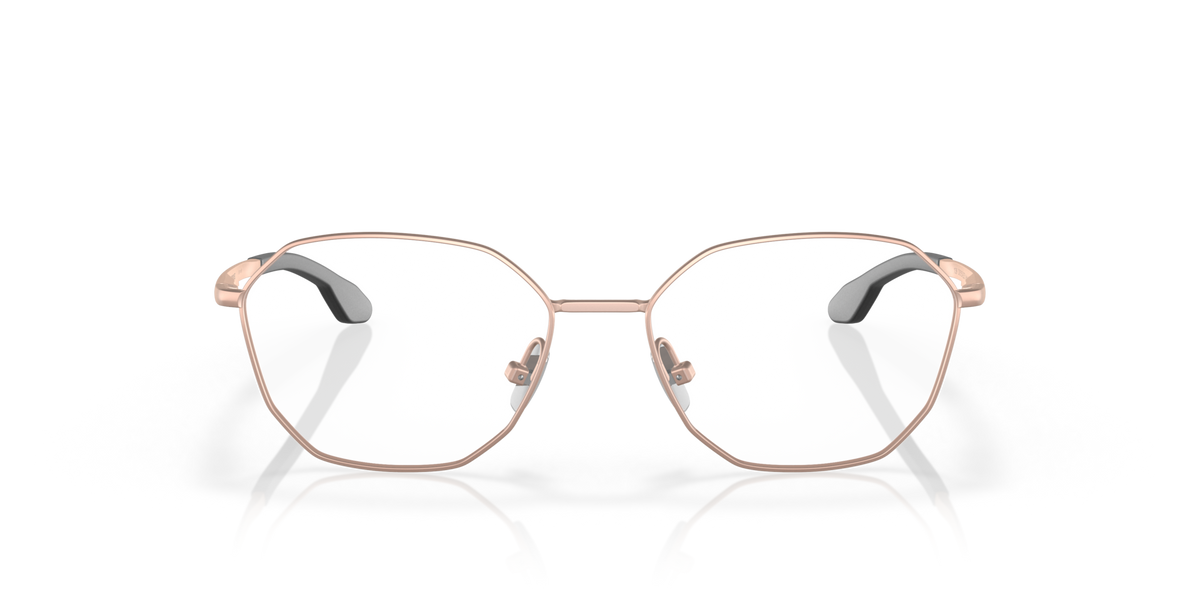 Oakley OX5150 Sobriquet