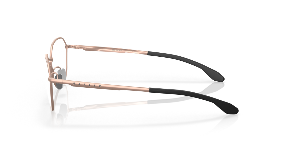 Oakley OX5150 Sobriquet