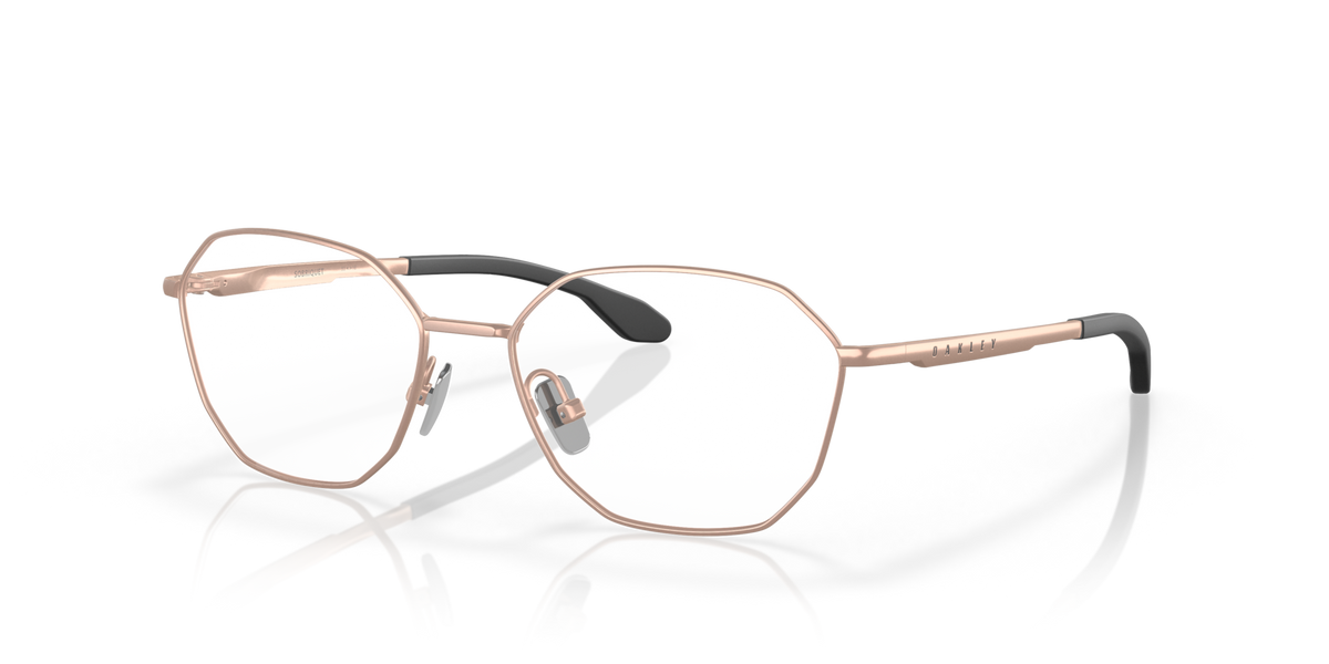 Oakley OX5150 Sobriquet