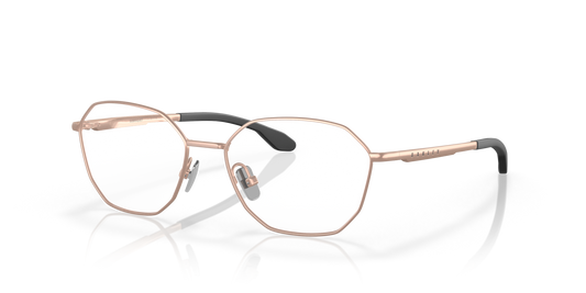 Oakley OX5150 Sobriquet