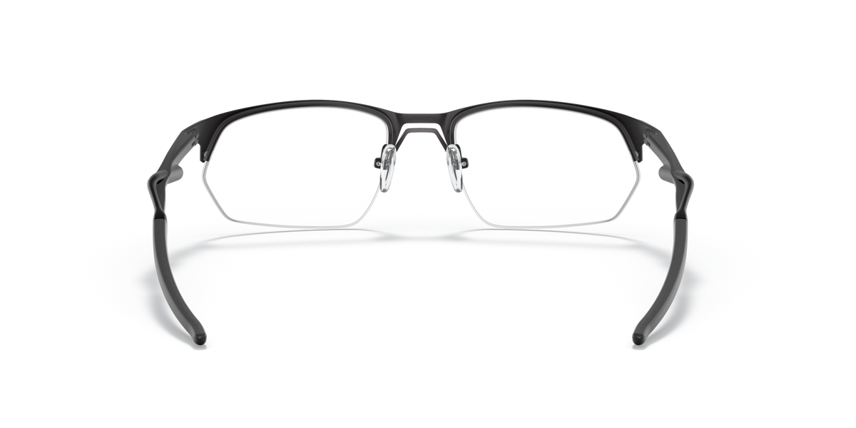Oakley OX5152 Wire Tap 2.0