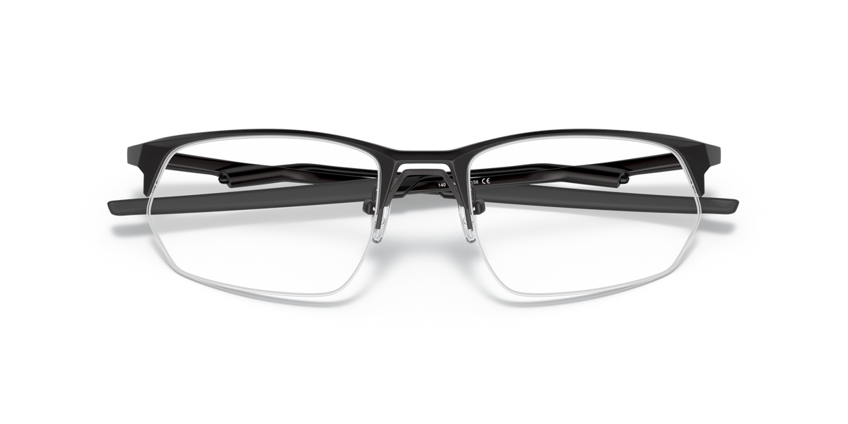 Oakley OX5152 Wire Tap 2.0