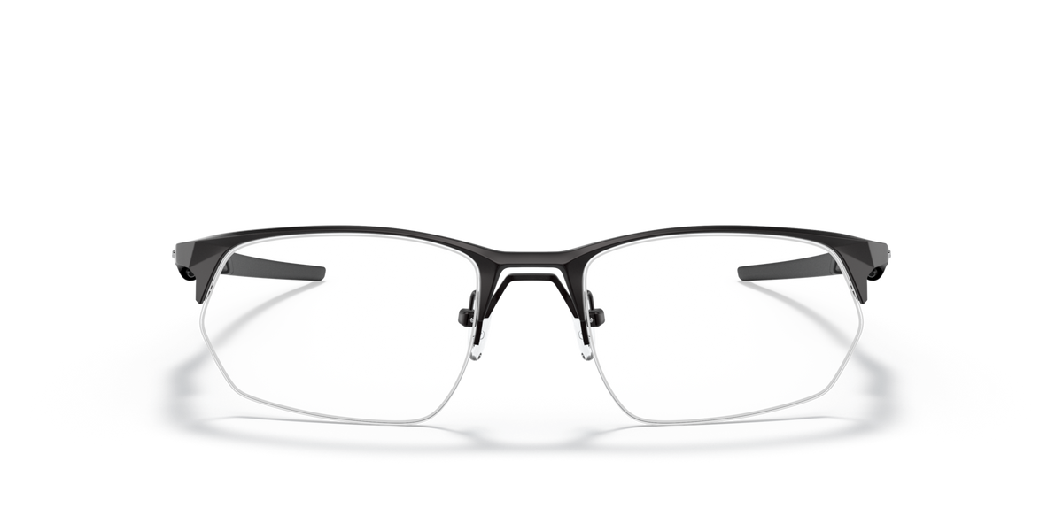 Oakley OX5152 Wire Tap 2.0