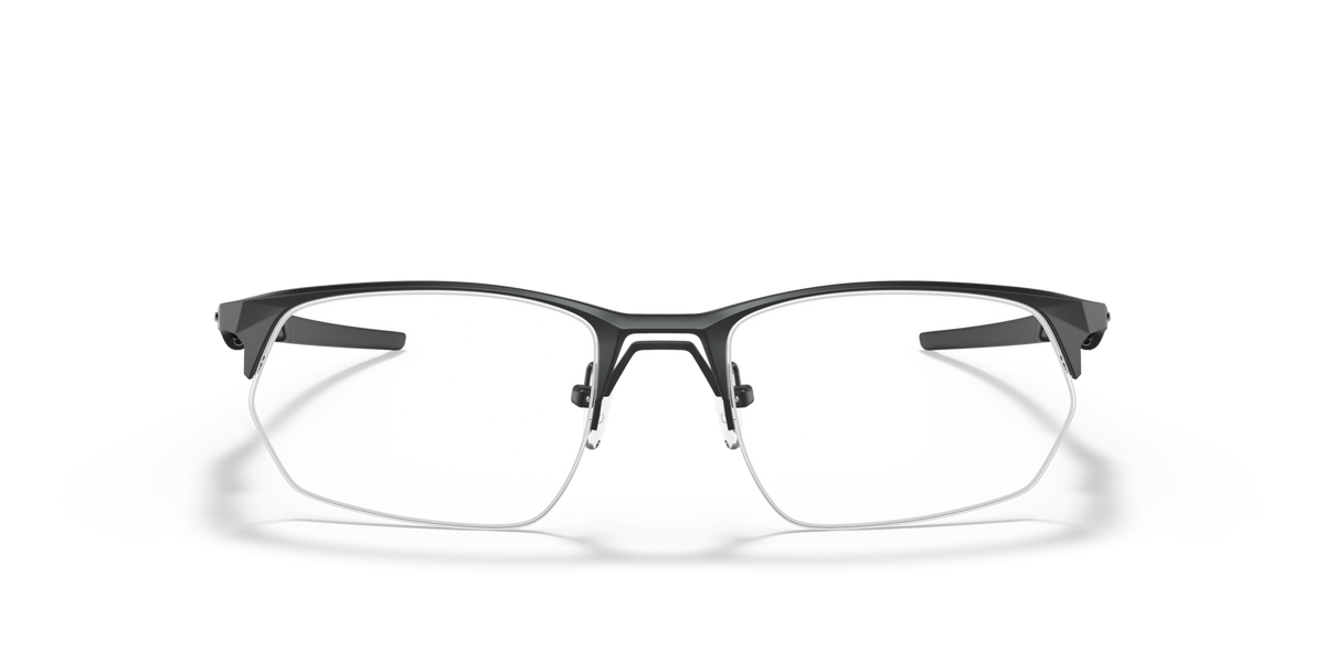 Oakley OX5152 Wire Tap 2.0