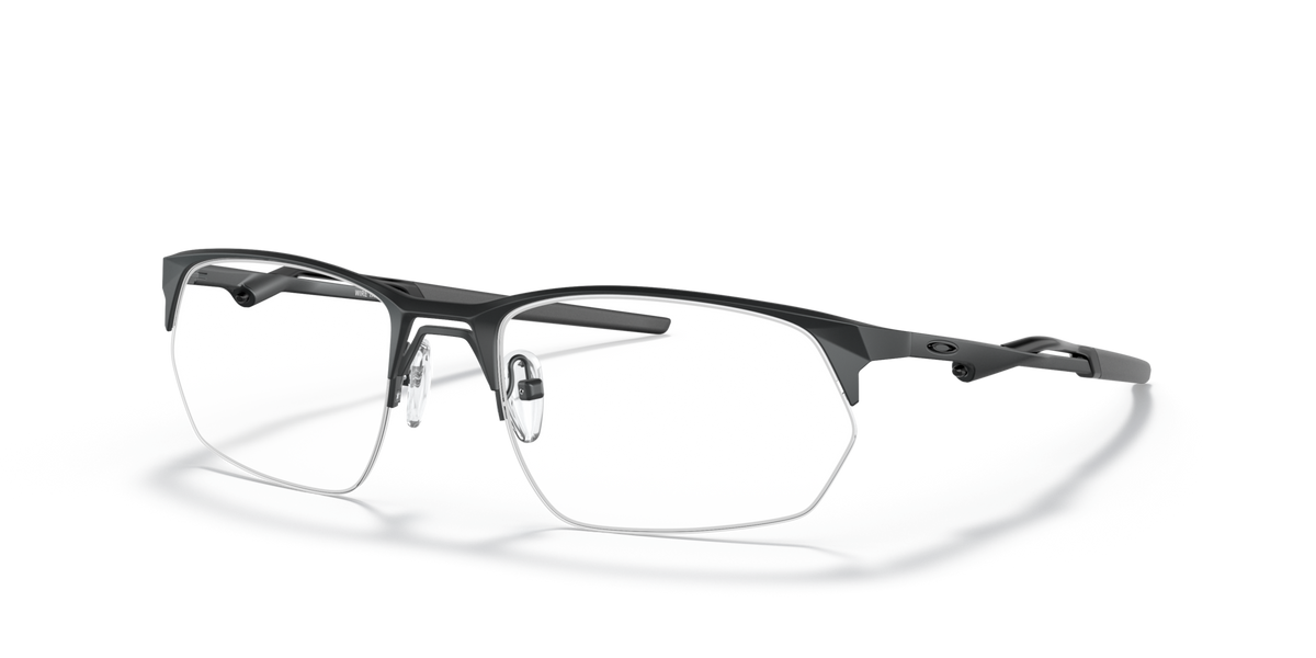 Oakley OX5152 Wire Tap 2.0