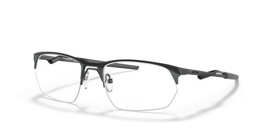 Oakley OX5152 Wire Tap 2.0