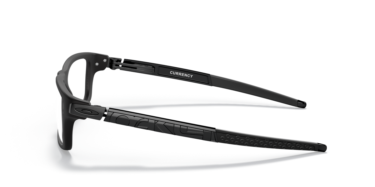 Oakley OX8026 Currency™