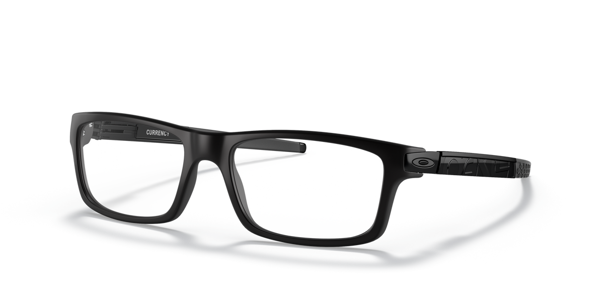 Oakley OX8026 Currency™