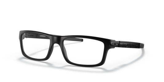 Oakley OX8026 Currency™