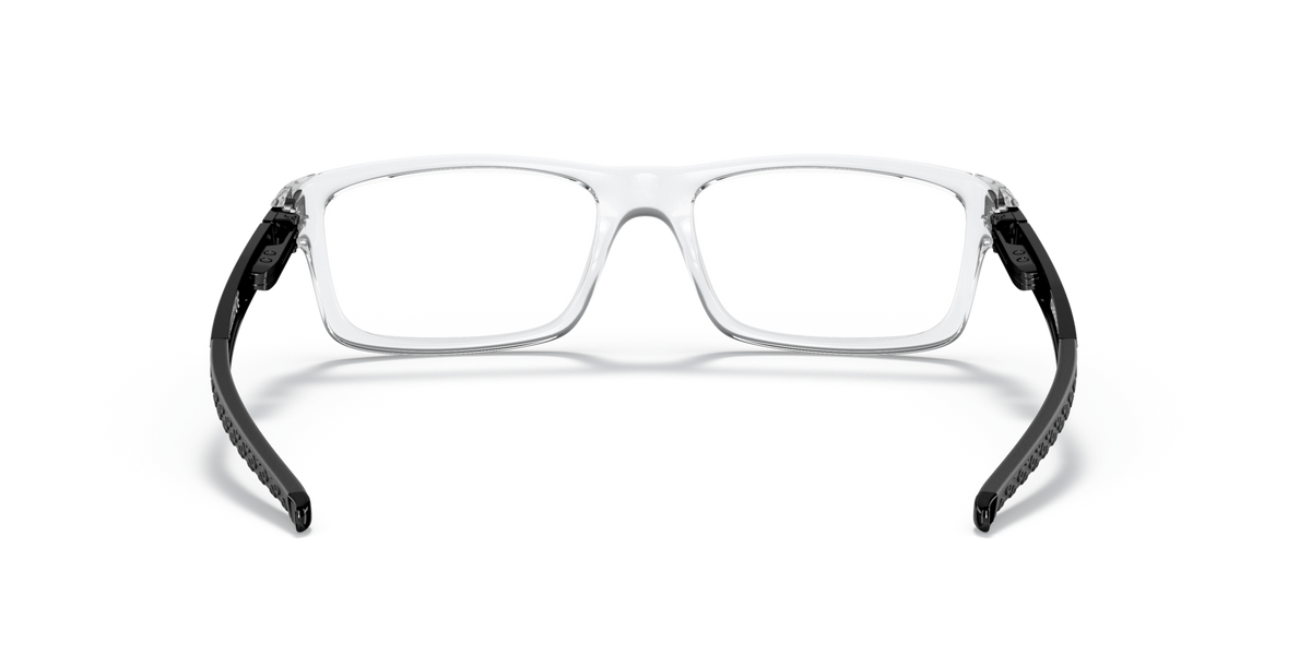 Oakley OX8026 Currency™