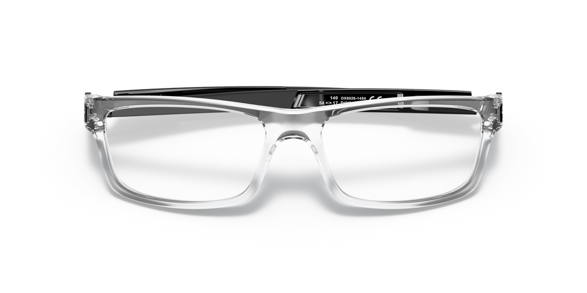 Oakley OX8026 Currency™