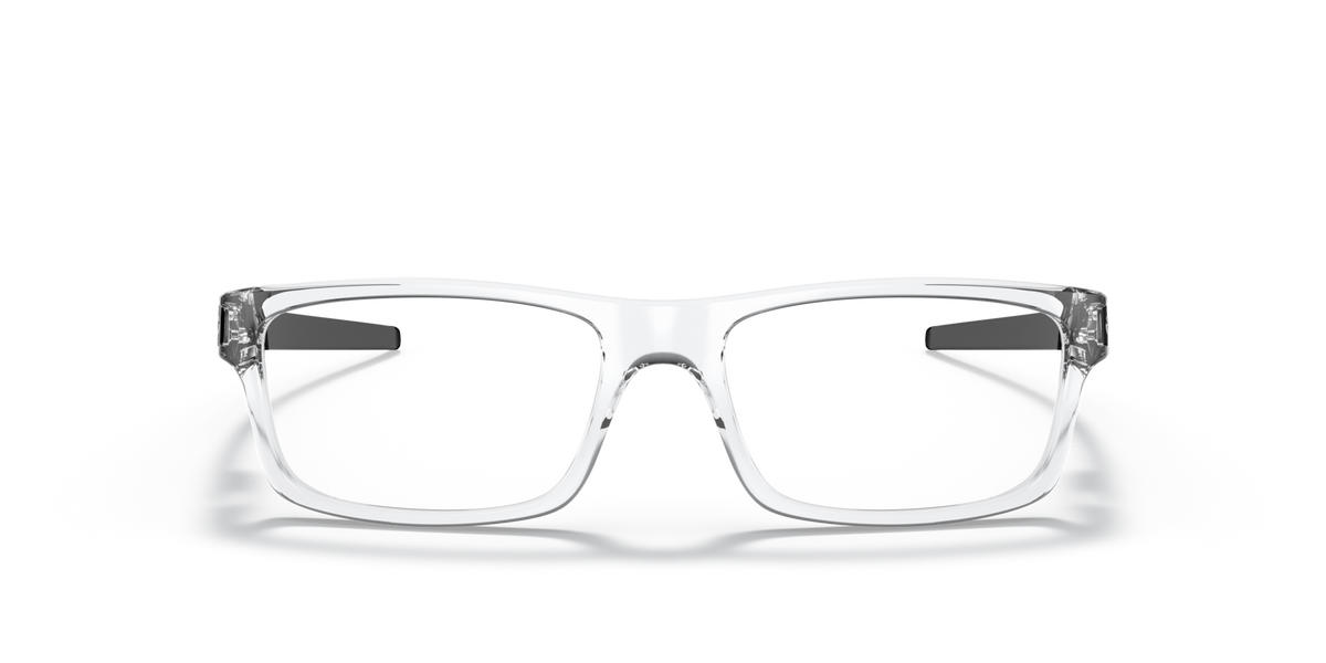 Oakley OX8026 Currency™