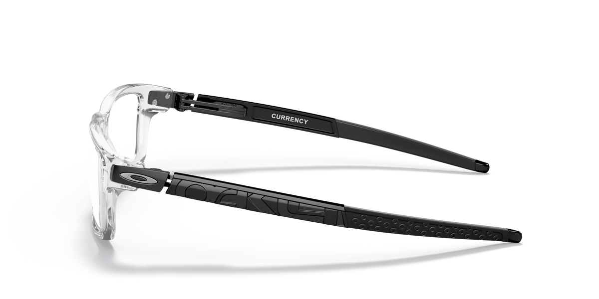 Oakley OX8026 Currency™