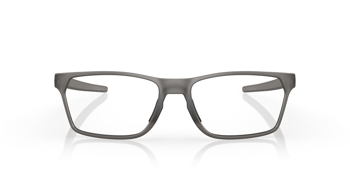 Oakley OX8032 Hex Jector