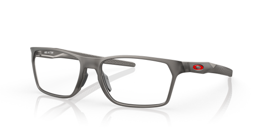 Oakley OX8032 Hex Jector