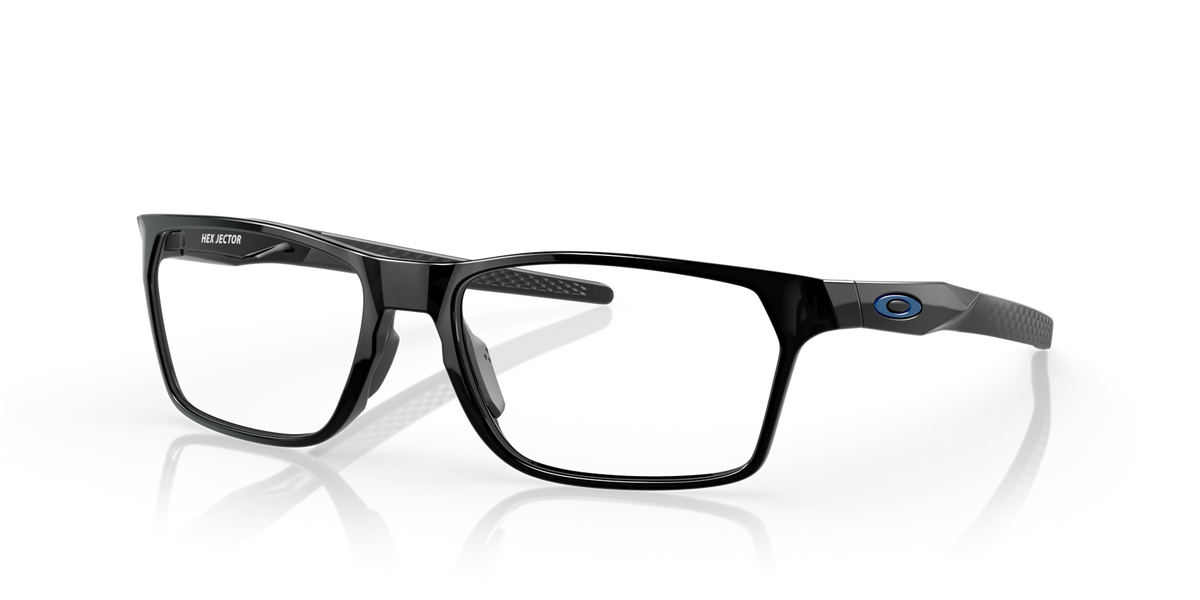 Oakley OX8032 Hex Jector