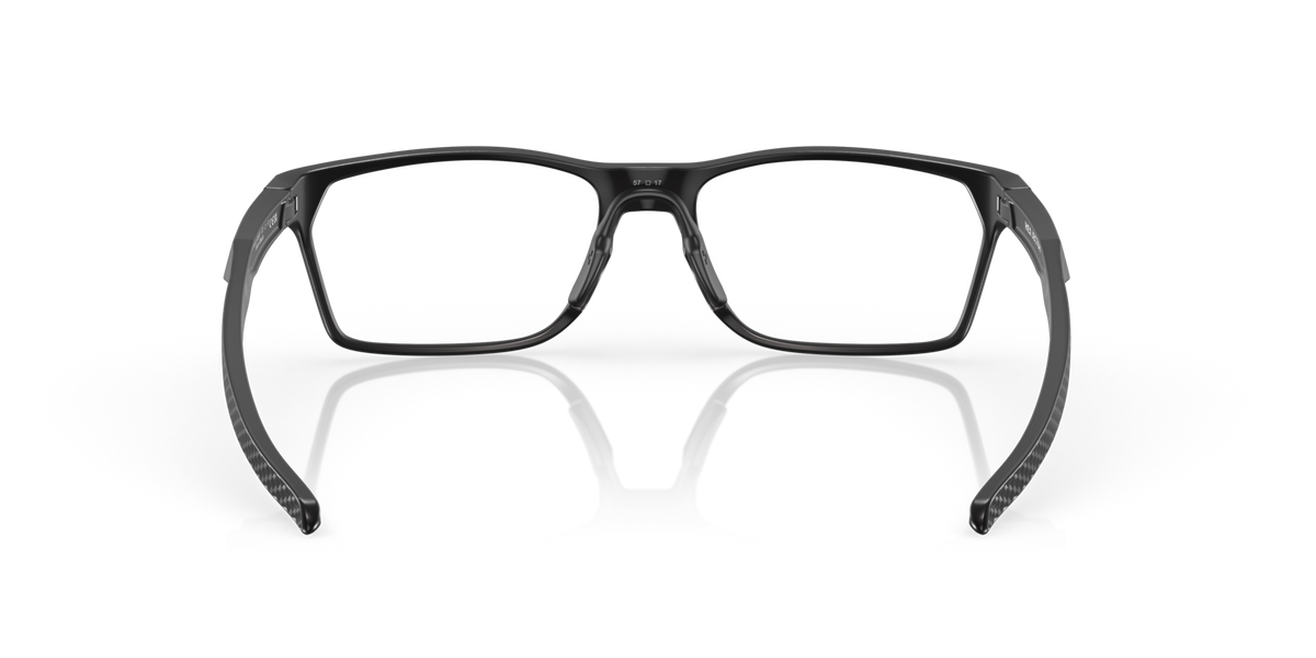 Oakley OX8032 Hex Jector High Resolution Collection