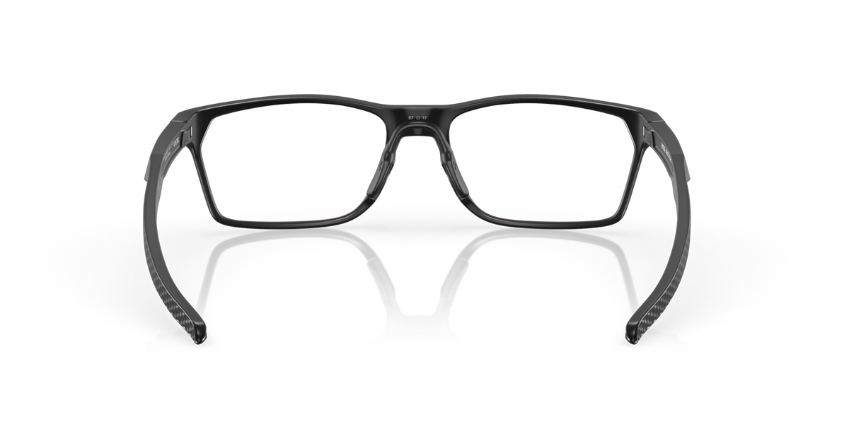 Oakley OX8032 Hex Jector High Resolution Collection