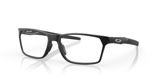 Oakley OX8032 Hex Jector High Resolution Collection
