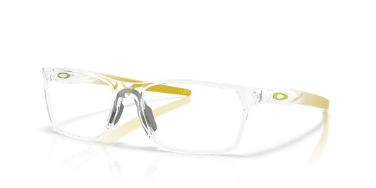 Oakley OX8032 Hex Jector Limitless Collection