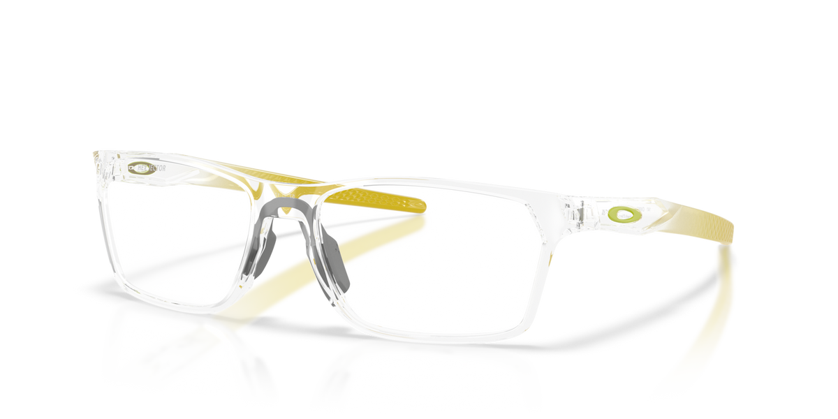 Oakley OX8032 Hex Jector Limitless Collection