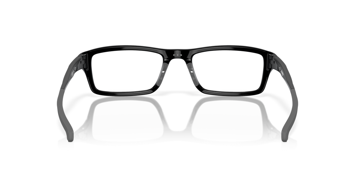 Oakley OX8039 Chamfer™