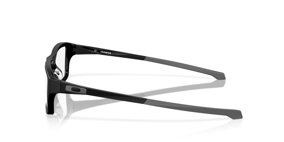 Oakley OX8039 Chamfer™