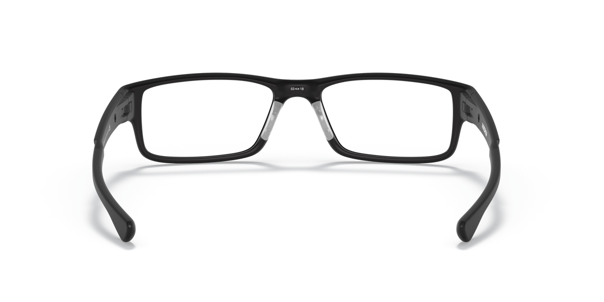 Oakley OX8046 Airdrop™