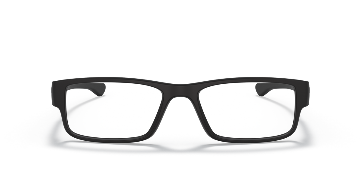 Oakley OX8046 Airdrop™