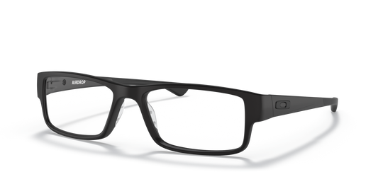Oakley OX8046 Airdrop™