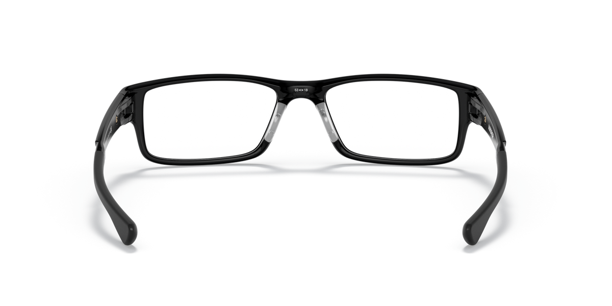 Oakley OX8046 Airdrop™