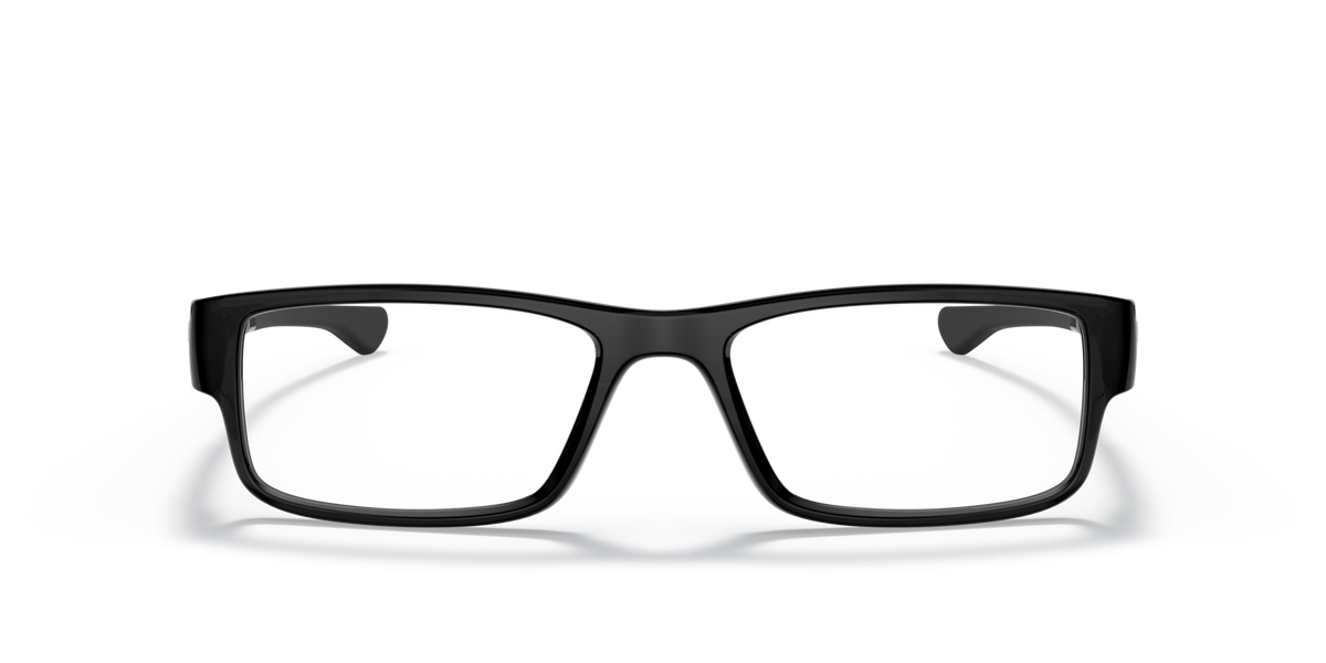 Oakley OX8046 Airdrop™