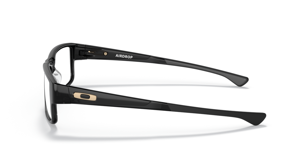 Oakley OX8046 Airdrop™