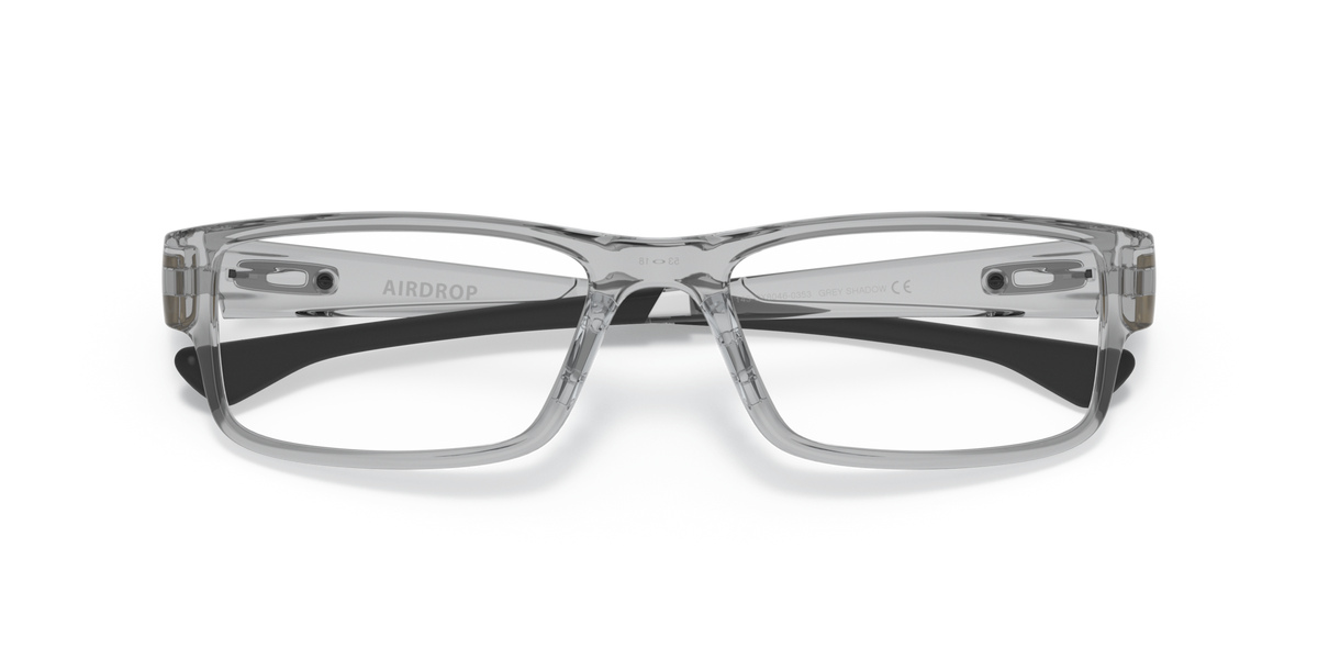Oakley OX8046 Airdrop™