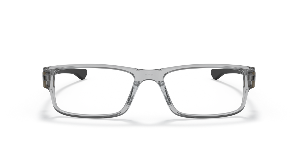 Oakley OX8046 Airdrop™