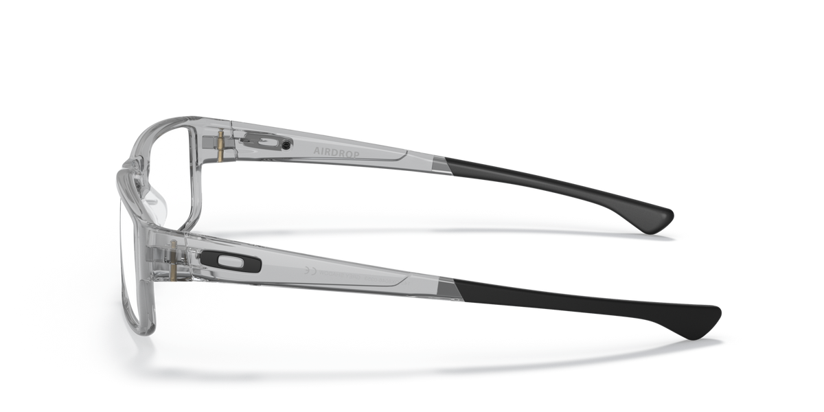 Oakley OX8046 Airdrop™