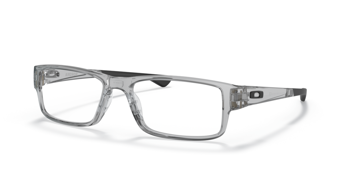 Oakley OX8046 Airdrop™