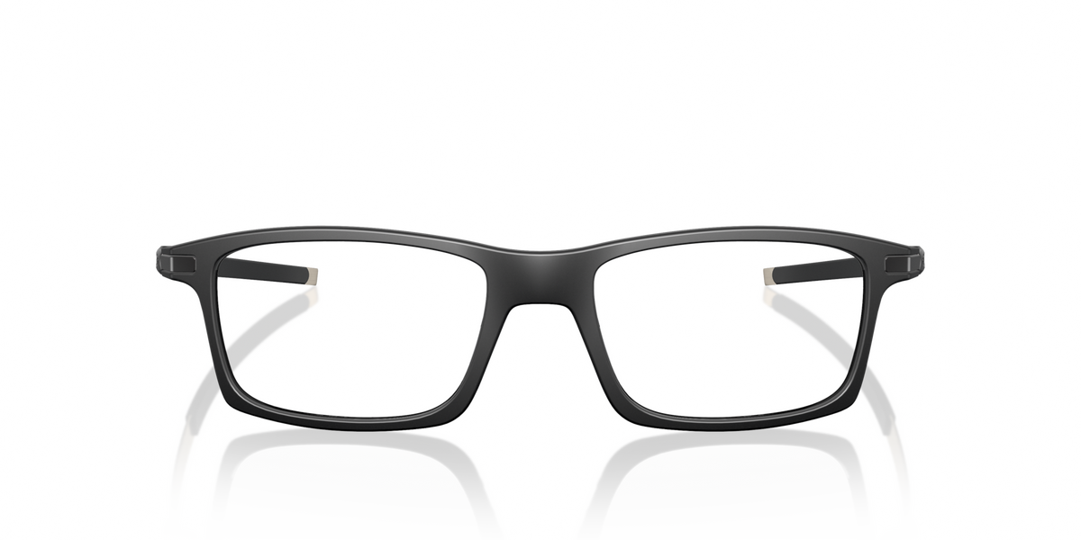 Oakley OX8050 Pitchman™
