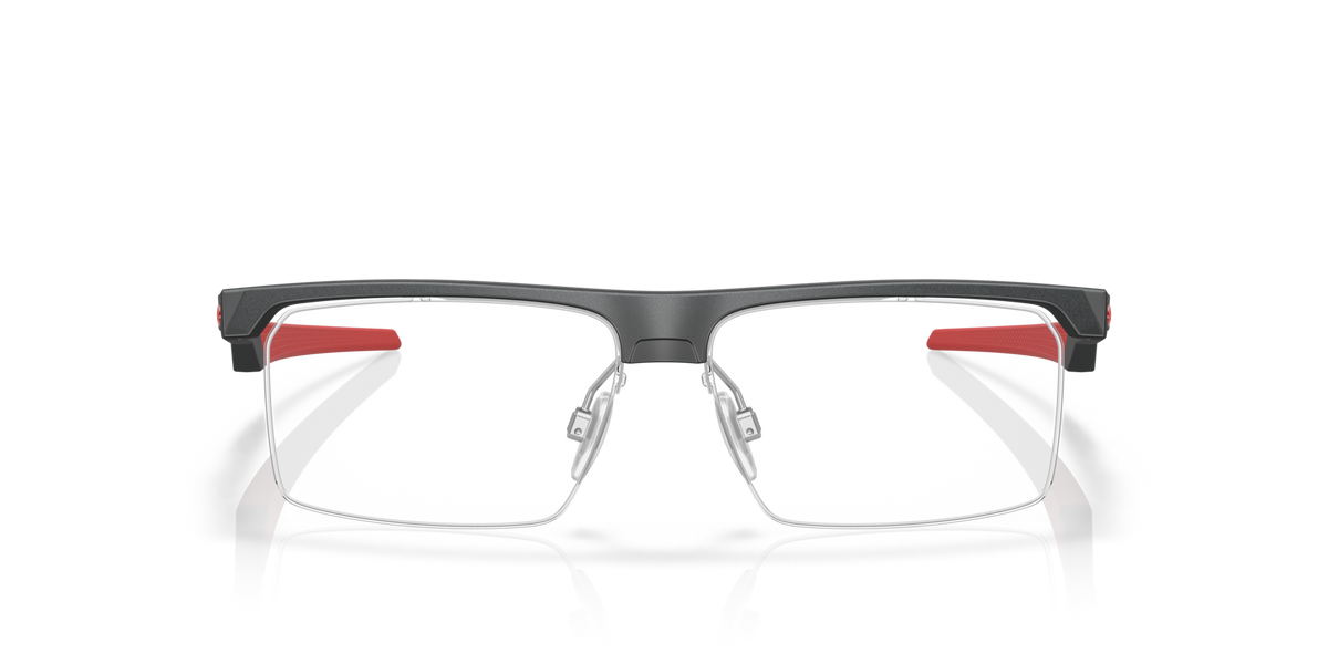 Oakley OX8053 Coupler